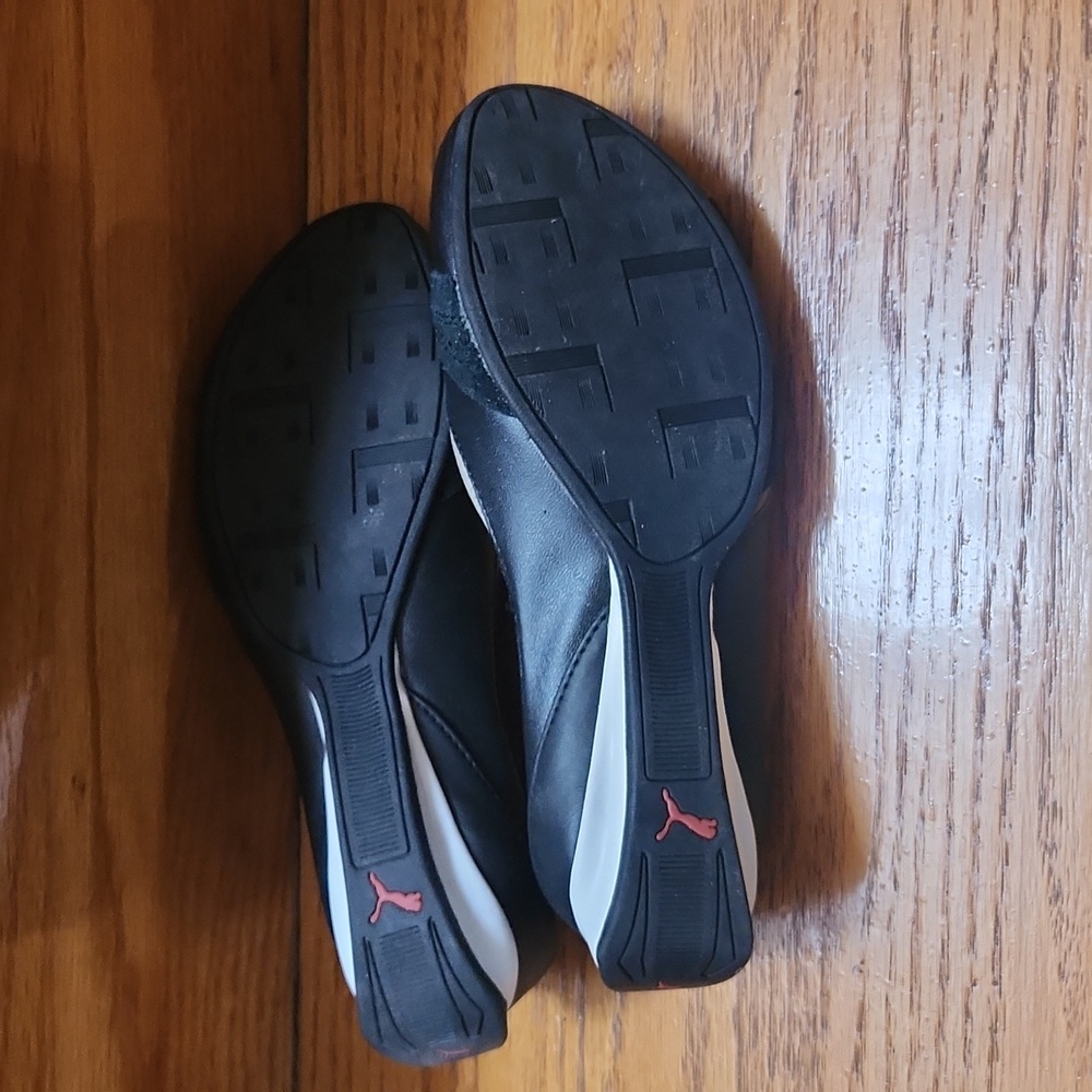 PUMA Espera lll NU Seasonal - Picture 3 of 5